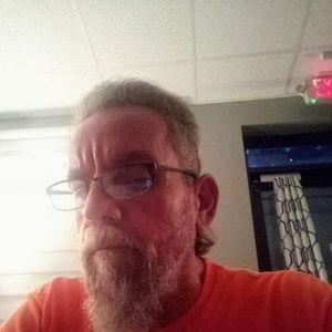 Meet your Posher, Frankie